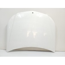 Καπό MERCEDES C CLASS 2007 - 2011 ( W204 ) 2048800657