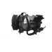 Σύστημα κλιματισμού PEUGEOT 106 1992 - 1995 SANDEN 0053904960