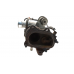 Turbo-Εξαρτήματα SUBARU FORESTER 2000 - 2002 ( SF ) 11900812