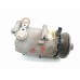 Συμπιεστής/εξαρτήματα FORD FOCUS 2004 - 2008 (MK2A) 851057N Συμπιεστής/εξαρτήματα FORD FOCUS 2004 - 2008 (MK2A) 851057N