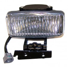 Προβολείς Ομίχλης JEEP CHEROKEE 1997 - 2001 ( XJ ) Δεξιά 077305111
