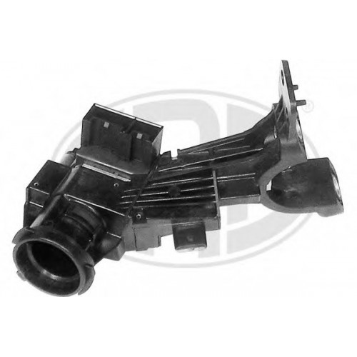 Διακόπτης Τιμονιού FIAT DOBLO 2010 - 2015 ( 152 ) 660138 Διακόπτης Τιμονιού FIAT DOBLO 2010 - 2015 ( 152 ) 660138