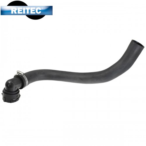 Σωληνας Νερου FIAT DOBLO 2010 - 2015 ( 152 ) 51817696