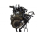 Κινητήρας-Μοτέρ SUZUKI IGNIS 2016 - K12C