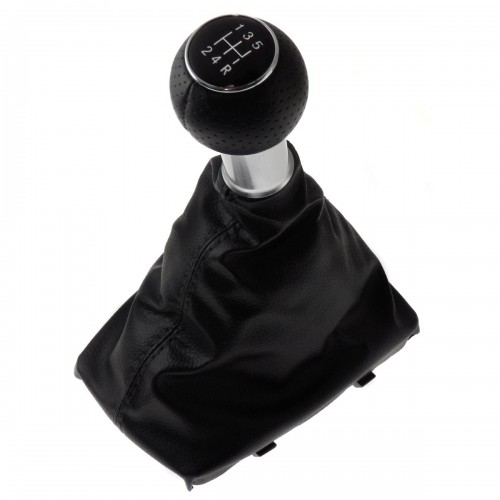 Λεβιές Ταχυτήτων AUDI A4 2005 - 2008 ( 8E )( 8H ) 8E0863278F Λεβιές Ταχυτήτων AUDI A4 2005 - 2008 ( 8E )( 8H ) 8E0863278F