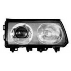 Φανάρι Εμπρός MITSUBISHI L300 1988 - 2004 ( P ) Δεξιά 083005131