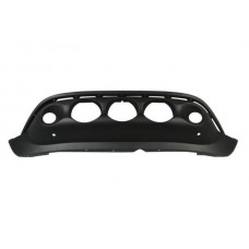 Προφυλακτήρας NISSAN JUKE 2010 - 2014 Εμπρός 577003375