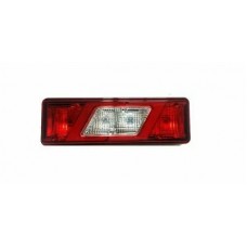 Φανάρι Πίσω FORD TRANSIT 2012 - ( ) Δεξιά 325005891