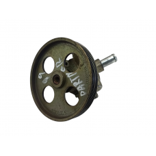 Κρεμαργιέρα & Αντλία Υδραυλικού PEUGEOT 205 1983 - 1992 ( 741 ) 91512