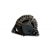 Γεννήτρια OPEL CORSA 2006 - 2011 ( D ) BOSCH 0 124 425 087