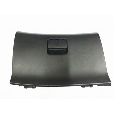 Ντουλαπάκι PEUGEOT 307 2001 - 2005 ( 3A ) ( 3C ) XC110346