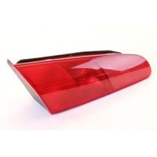 Φανάρι Πίσω Εσωτερικό ALFA ROMEO 166 2003 - 2006 ( 936 ) Αριστερά 014205817