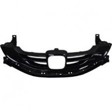 Μάσκα HONDA CIVIC 2012 - 2016 345004540