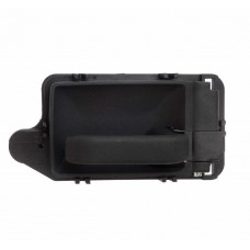 Χερούλι Πόρτας Εσωτερική PEUGEOT 106 1996 - 2003 010607871