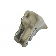 Παγούρι Υαλοκαθαριστήρων Με Μοτέρ MERCEDES C CLASS 1995 - 1997 ( W202 ) 2028690020