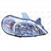 Φανάρι Εμπρός Ηλεκτρικό KIA RIO 1999 - 2002 ( DC ) Δεξιά 096605131