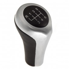 Λεβιές Ταχυτήτων BMW 5 Series 2003 - 2007 ( E60/1 ) 25117566267