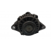 Γεννήτρια HYUNDAI ATOS MPV 1997 - 2000 ( MX ) QRA1722