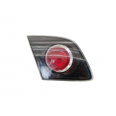 Φανάρι Πίσω Εσωτερικό MAZDA 3 2004 - 2006 ( BK ) Αριστερά 026005907