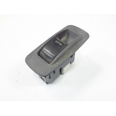 Διακόπτης Παραθύρου Με Πλαίσιο TOYOTA RAV-4 2000 - 2003 ( XA20 ) Εμπρός Δεξιά XC81481