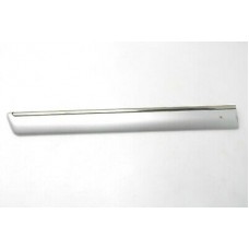 Φάσα Πόρτας MERCEDES E CLASS 1996 - 1999 ( W210 ) Πίσω Δεξιά 053206561