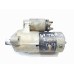 Μίζα SUZUKI GRAND VITARA 1999 - 2001 ( SQ ) 31100-77E2 Μίζα SUZUKI GRAND VITARA 1999 - 2001 ( SQ ) 31100-77E2