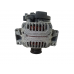 Γεννήτρια VW GOLF 2008 - 2013 ( Mk6 ) BOSCH 205.525.140.010 Γεννήτρια VW GOLF 2008 - 2013 ( Mk6 ) BOSCH 205.525.140.010
