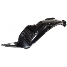 Θόλος Πλαστικός KIA RIO 2005 - 2011 ( JB ) Εμπρός Αριστερά 094600822