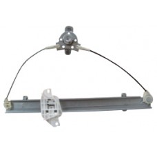 Γρύλος Παραθύρου Μηχανικός HYUNDAI ACCENT 1997 - 1999 ( UA ) ( X3 ) Εμπρός Δεξιά 069407061