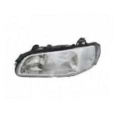 Φανάρι Εμπρός Ηλεκτρικό OPEL OMEGA 1994 - 1997 ( B ) TYC Αριστερά 048205134
