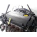 Κινητήρας-Μοτέρ OPEL VECTRA 2005 - 2008 ( C ) Z18XER