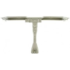 Ποδιά HYUNDAI SONATA 2001 - 2005 ( EU4 ) Εμπρός Ανω 366900200