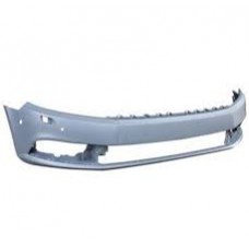 Προφυλακτήρας Βαφόμενος VW PASSAT CC 2013 - Εμπρός 884103635