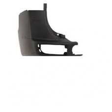 Άκρο Προφυλακτήρα VW CRAFTER 2006 - 2013 ( 2E ) Πίσω Αριστερά 094503952