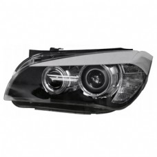 Φανάρι Εμπρός Bi xenon BMW X1 2009 - 2012 ( E84 ) VALEO Αριστερά 150005162