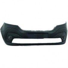 Προφυλακτήρας RENAULT TRAFFIC 2006 - 2014 ( FL ) Εμπρός 667903370