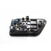 Χερούλι Πόρτας Εσωτερική HYUNDAI GETZ 2006 - 2009 ( TB ) 82620-1C020 Χερούλι Πόρτας Εσωτερική HYUNDAI GETZ 2006 - 2009 ( TB ) 82620-1C020