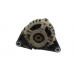 Δυναμό/Εναλλάκτης OPEL CORSA 1993 - 2000 ( B ) BOSCH 0 123 110 008