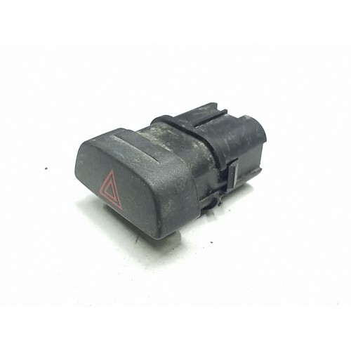 Διακόπτες Αλάρμ FORD FIESTA 2006 - 2008 ( Mk5b ) 4M5T13A350AC