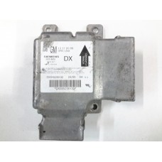 Εγκέφαλος Αερόσακων OPEL VECTRA 2002 - 2005 ( C ) 13170589