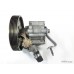 Κρεμαργιέρα & Αντλία Υδραυλικού PEUGEOT 407 2004 - 2008 ( 6D_ ) XC72387
