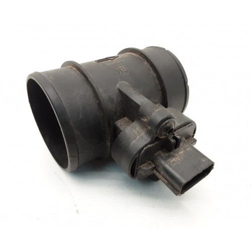 Μετρητής μάζας /ποσότητας αέρα GM 1148331S01 Μετρητής μάζας /ποσότητας αέρα GM 1148331S01