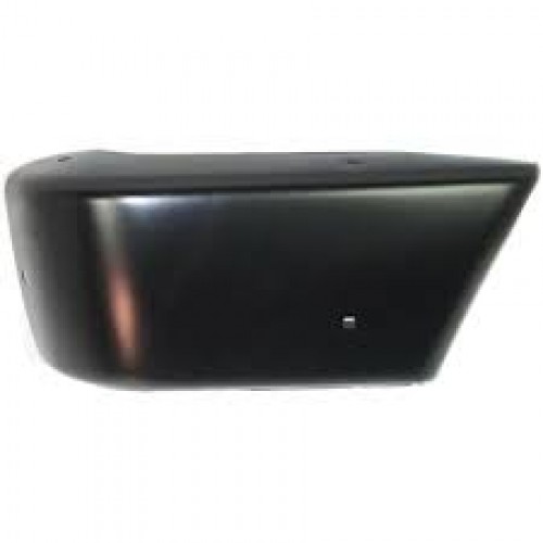 Άκρο Προφυλακτήρα MITSUBISHI L200 2002 - 2006 ( K60T ) ( K70T ) Εμπρός Αριστερά 030403942 Άκρο Προφυλακτήρα MITSUBISHI L200 2002 - 2006 ( K60T ) ( K70T ) Εμπρός Αριστερά 030403942