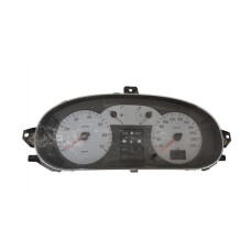 Κοντέρ RENAULT MEGANE 1999 - 2002 SAGEM P8200038777