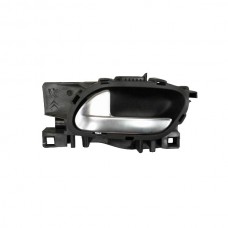 Χερούλι Πόρτας Εσωτερική PEUGEOT 5008 2013 - 2016 627107892