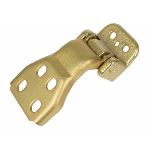 Μεντεσἐς Πόρτας FORD TRANSIT 2000 - 2006 ( FA_ _ ) Κάτω 097306161