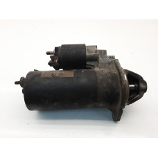 Μίζα/εξαρτήματα OPEL ASTRA 1998 - 2004 ( G ) HELLA 8EA 011 610-571