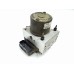 Μονάδα ABS SUZUKI IGNIS 2003 - 2008 ( RM ) AC-0450-0182.4