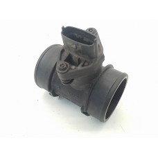 Μετρητής μάζας /ποσότητας αέρα OPEL CORSA 2000 - 2004 ( C ) BOSCH 0280218119