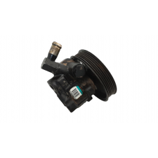 Πυξίδα διεύθυνσης/αντλία FORD FIESTA 1990 - 1995 ( Mk3 )( GFJ ) 04.05.1050